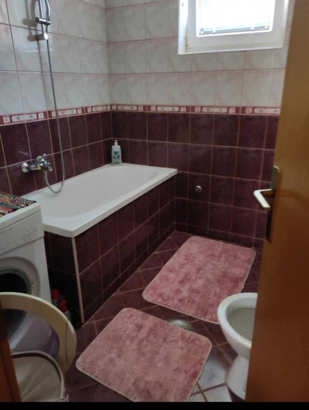 Stan na dan Pale Apartman Danica