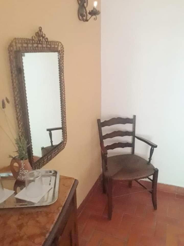Posada Don Salvador
