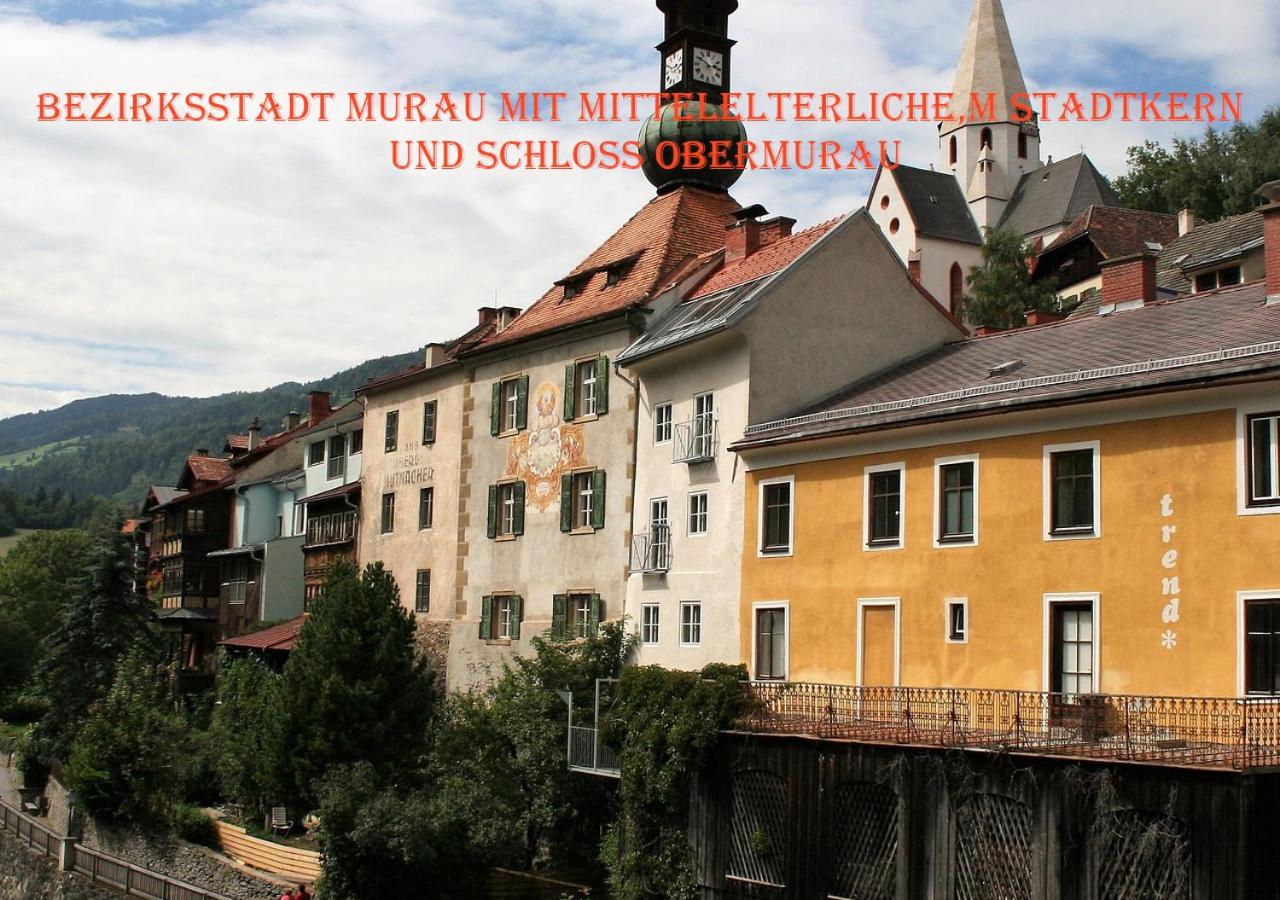 Photo 57