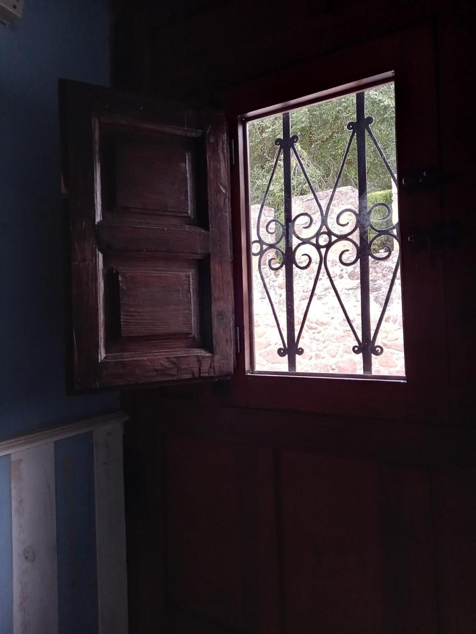 Photo 36