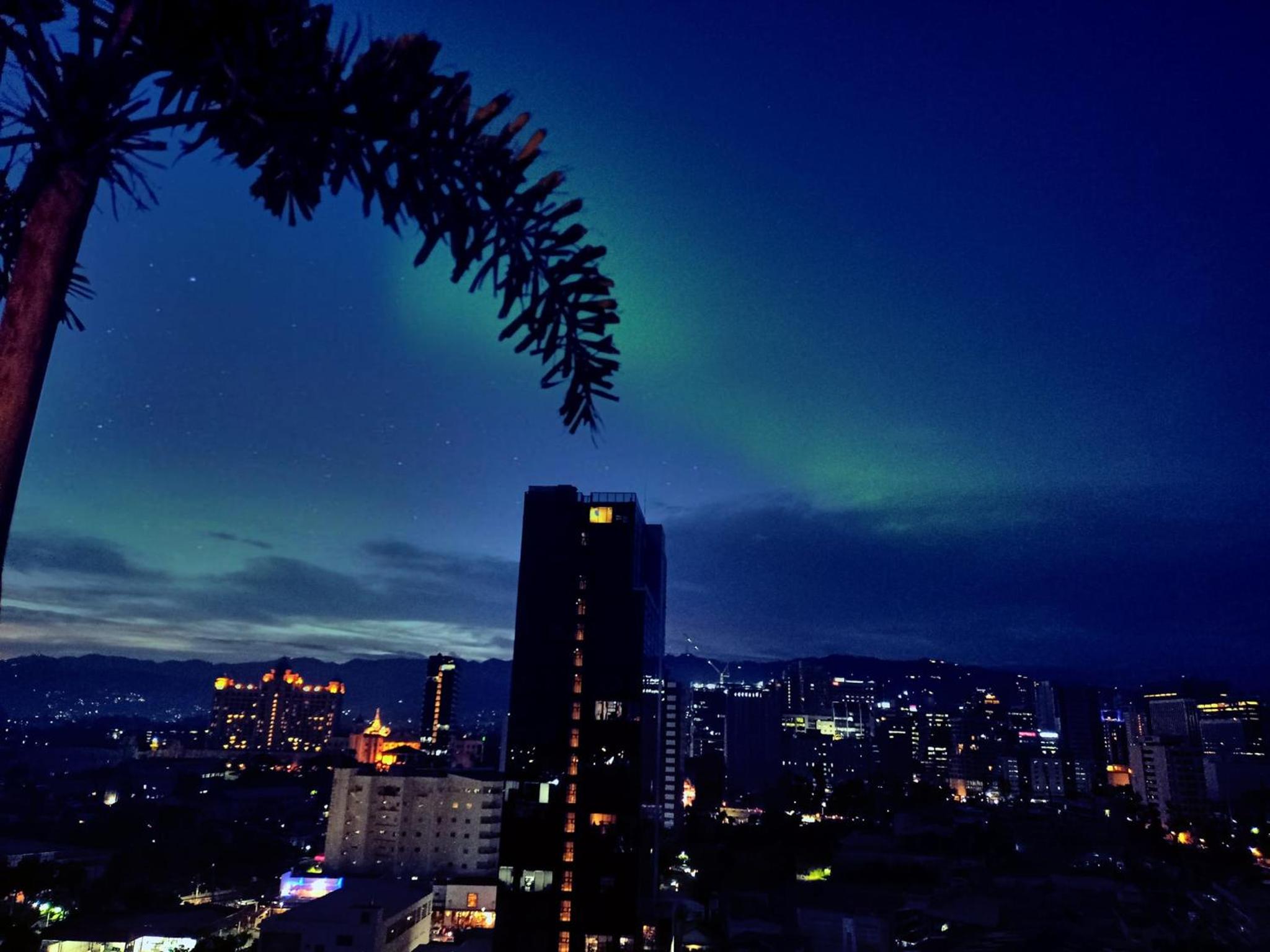 LOT 8 CONDOMINIUM 1BEDROOM MABOLO CEBU view 2
