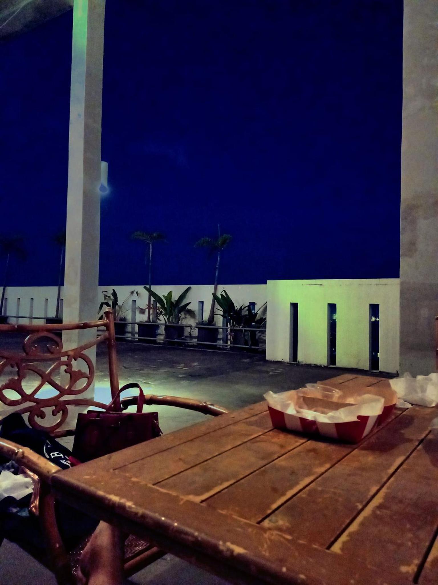 LOT 8 CONDOMINIUM 1BEDROOM MABOLO CEBU view 3