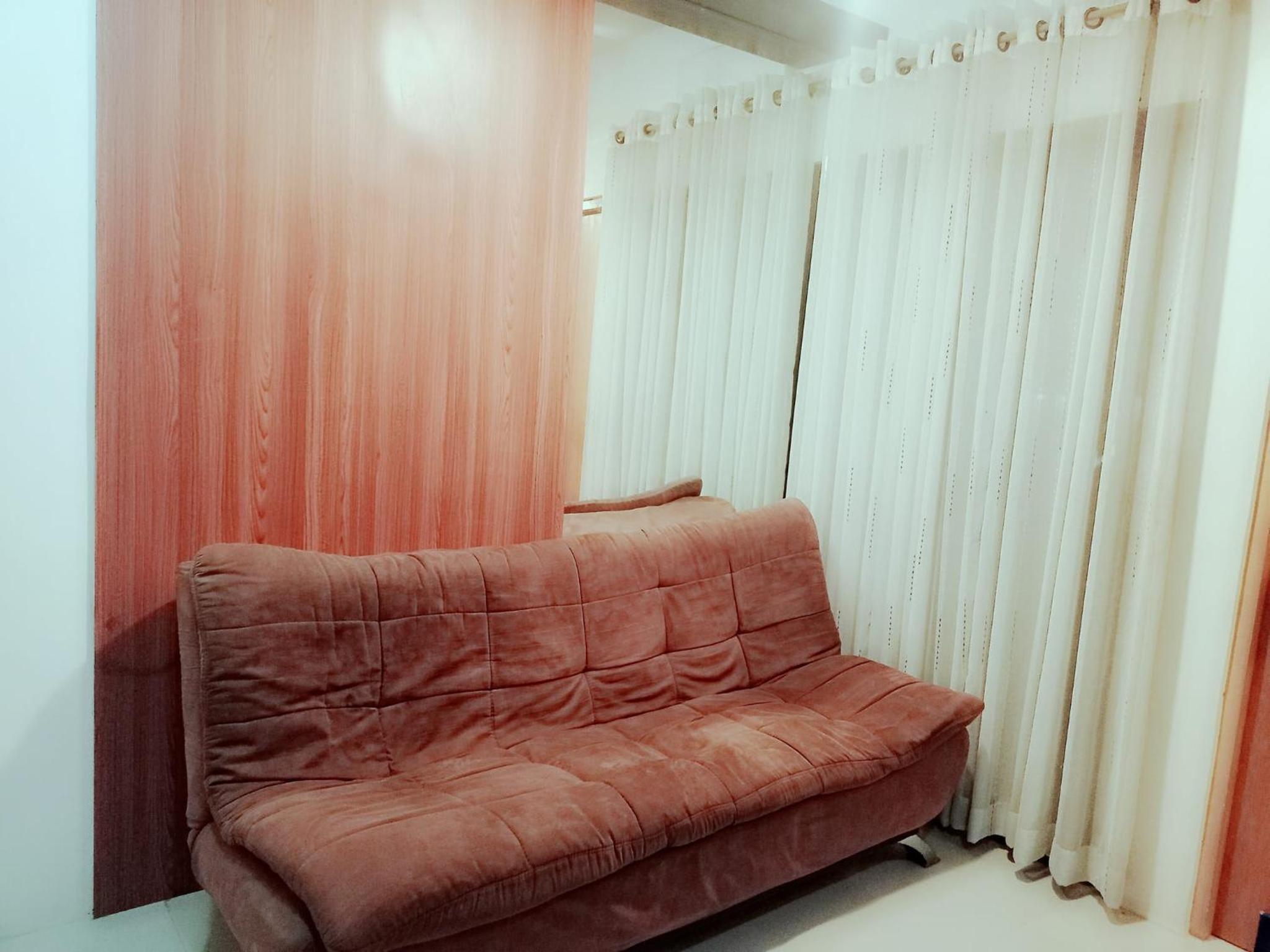 LOT 8 CONDOMINIUM 1BEDROOM MABOLO CEBU view 4