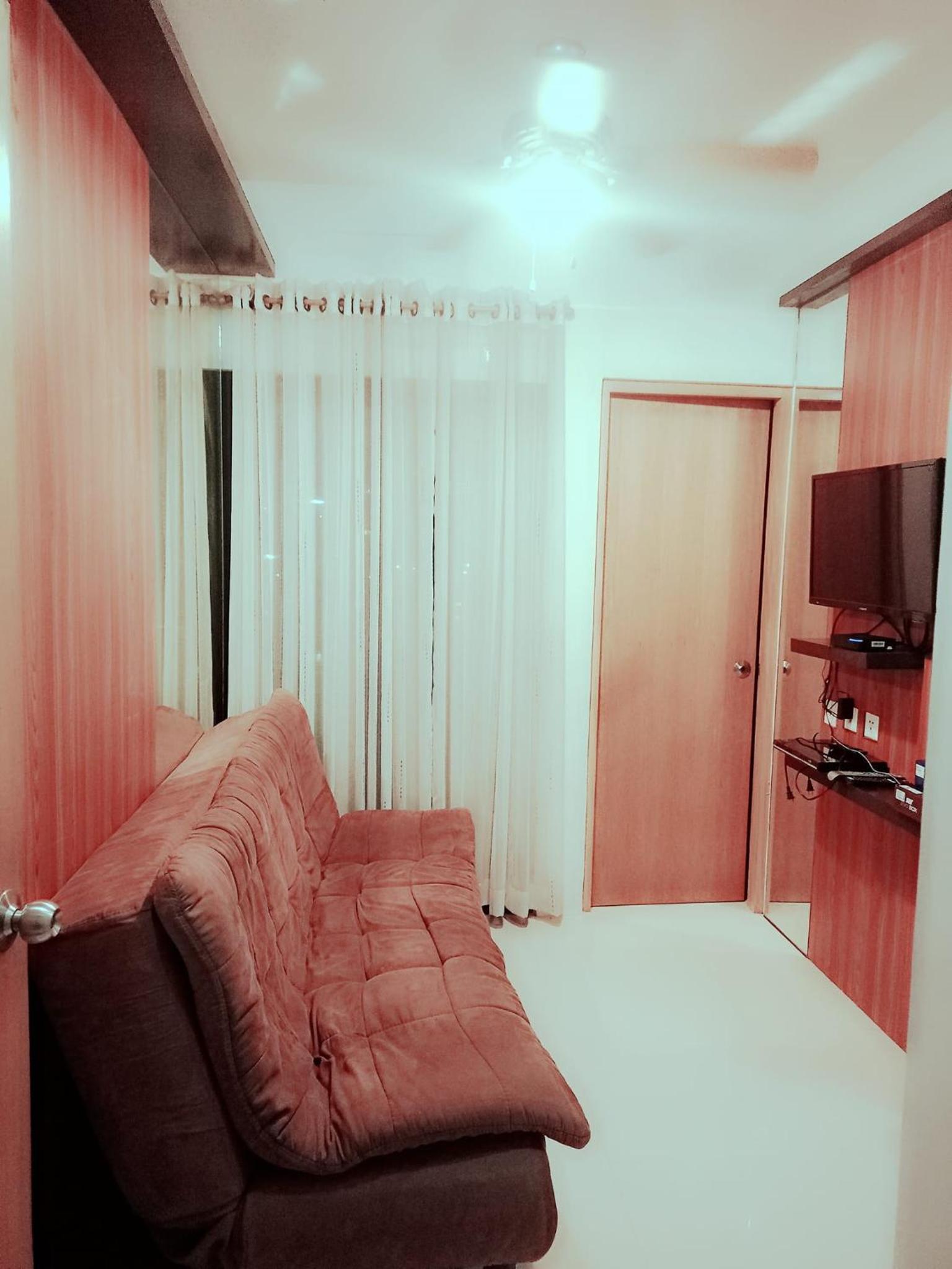 LOT 8 CONDOMINIUM 1BEDROOM MABOLO CEBU view 5