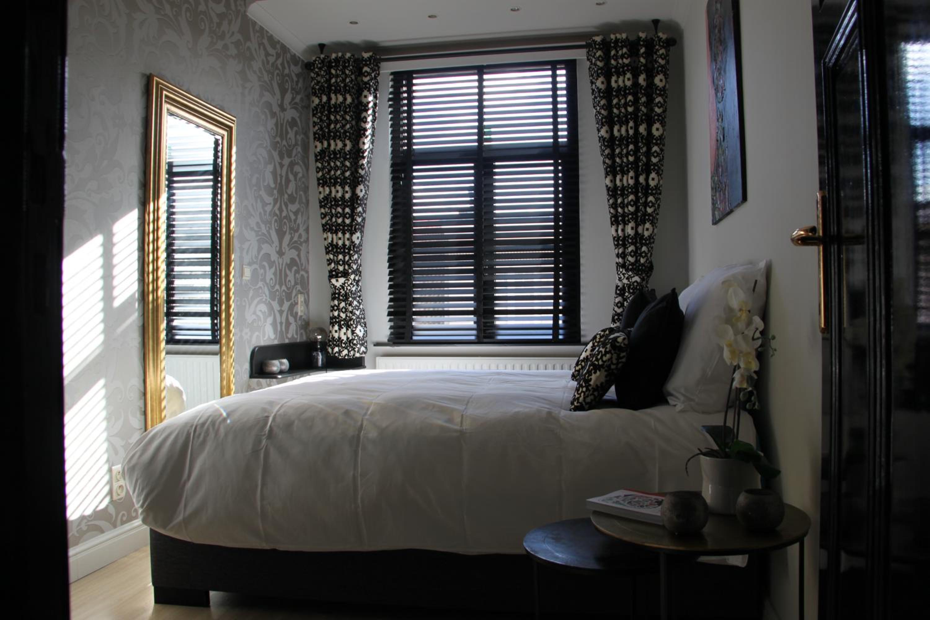Puur B&B