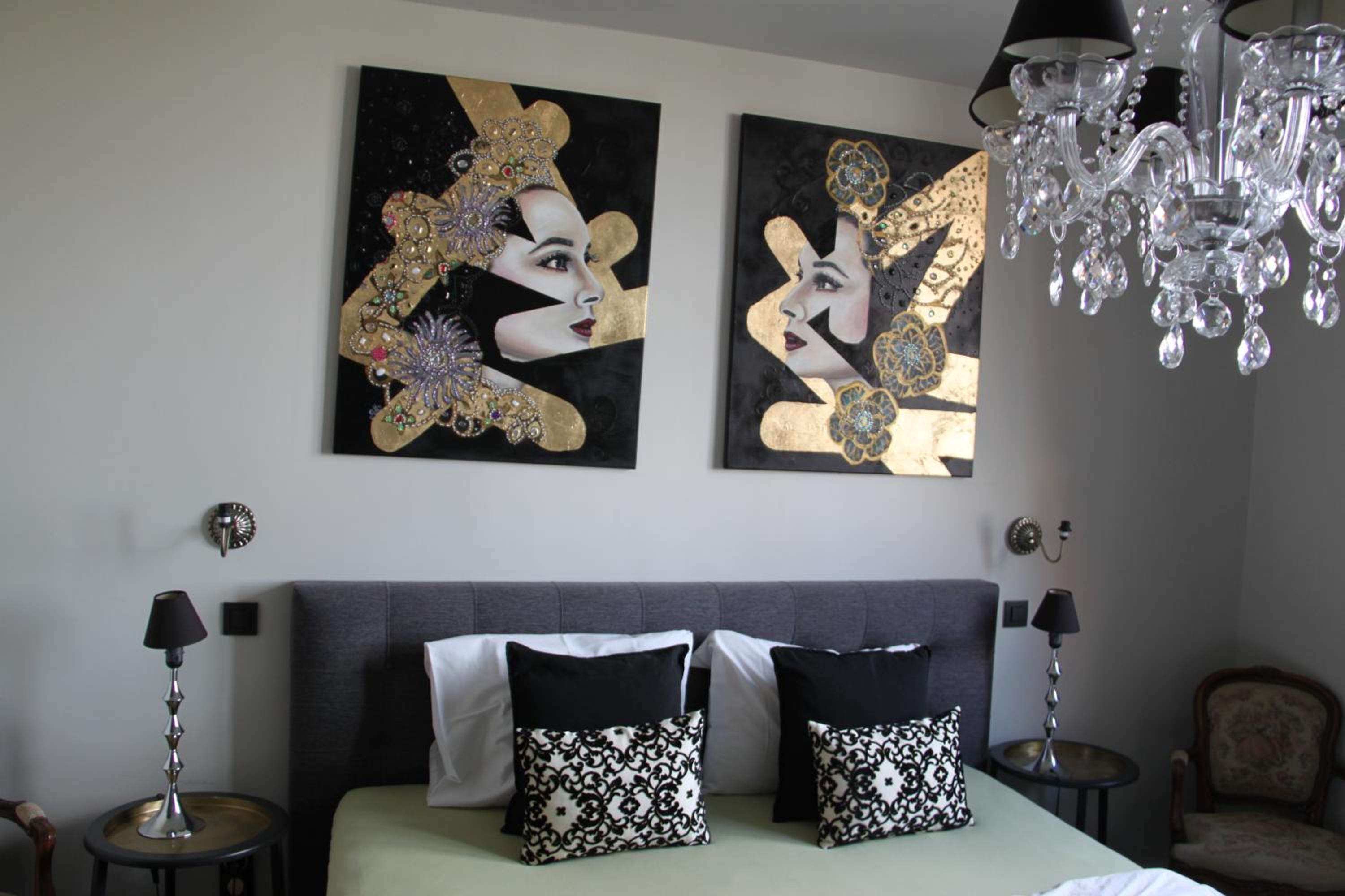 Puur B&B