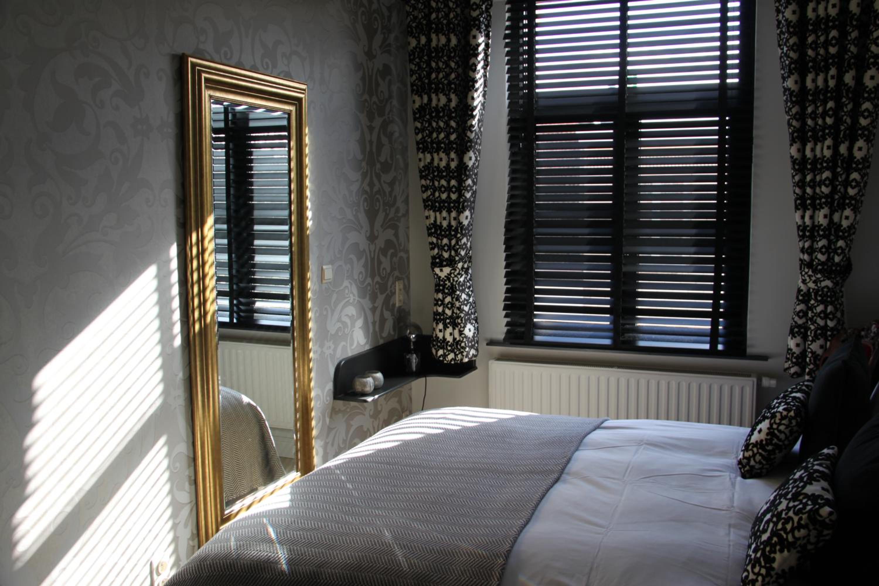 Puur B&B