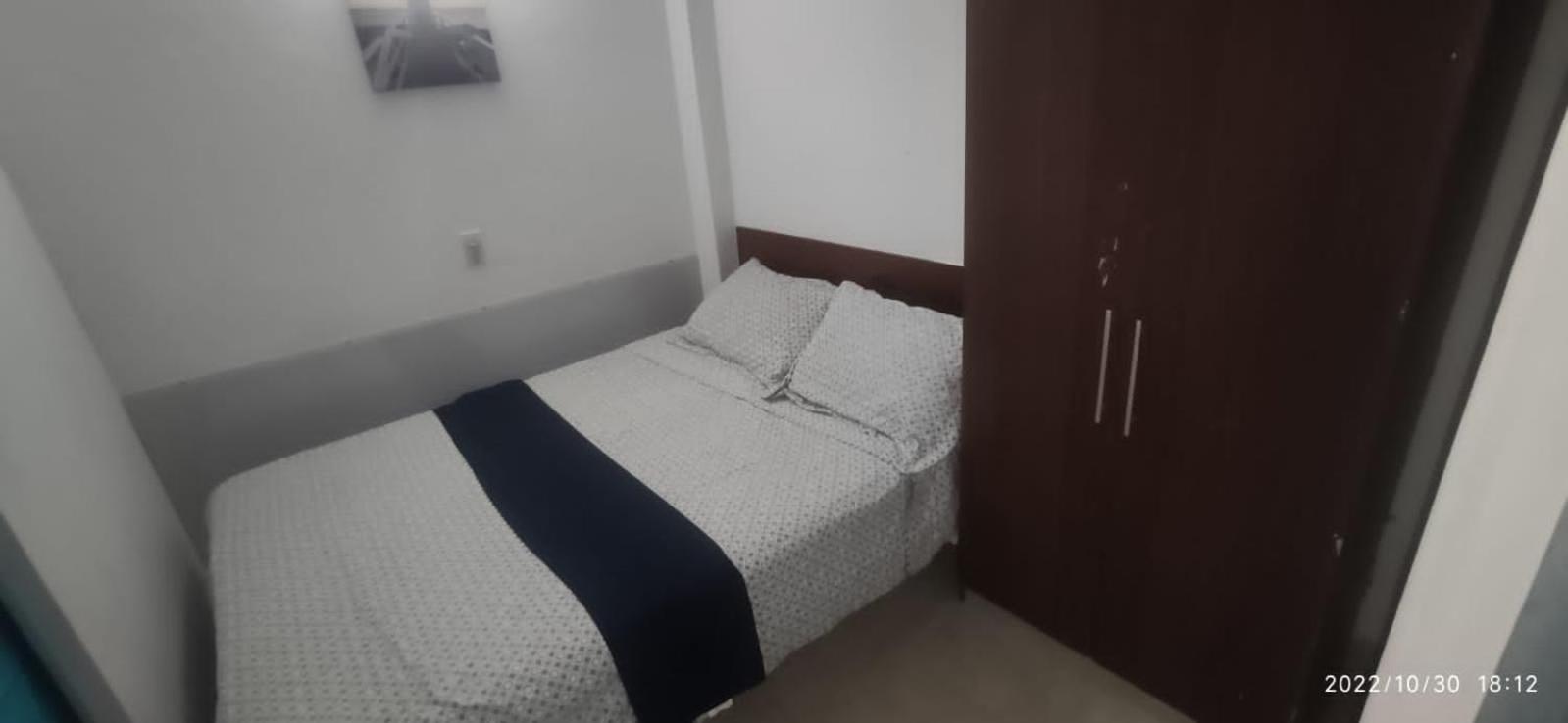 Hostal Poseidon del Mar
