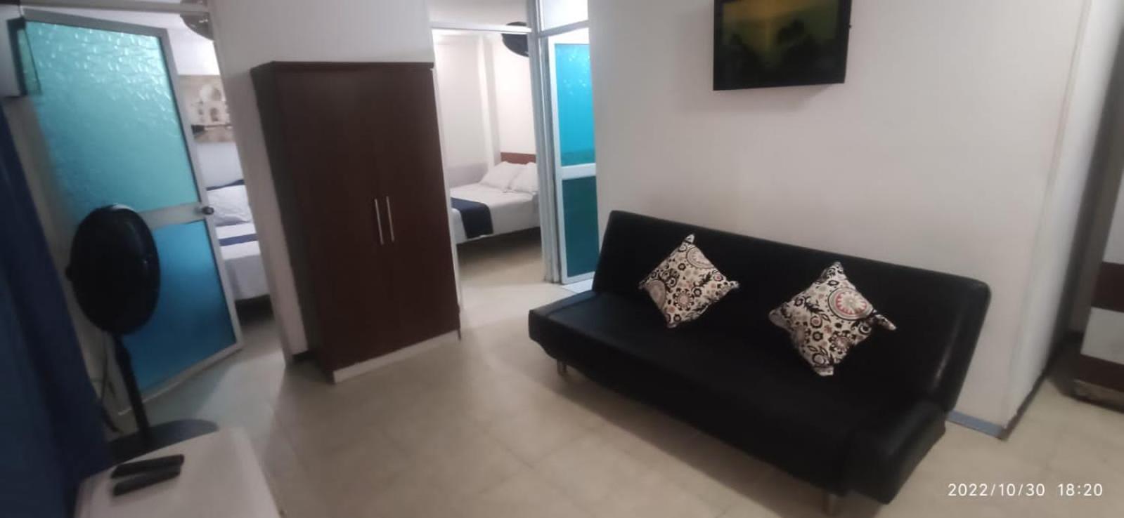 Hostal Poseidon del Mar