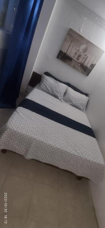 Hostal Poseidon del Mar