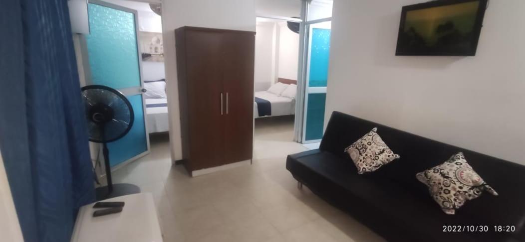 Hostal Poseidon del Mar