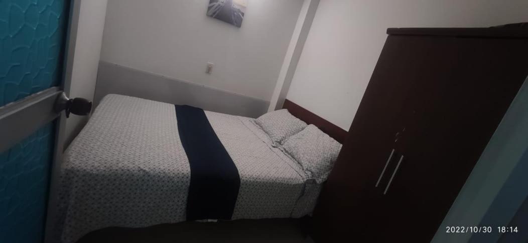 Hostal Poseidon del Mar