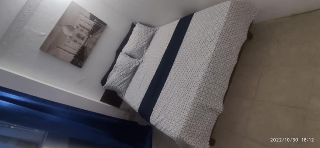 Hostal Poseidon del Mar