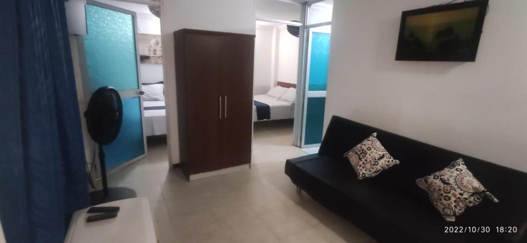 Hostal Poseidon del Mar