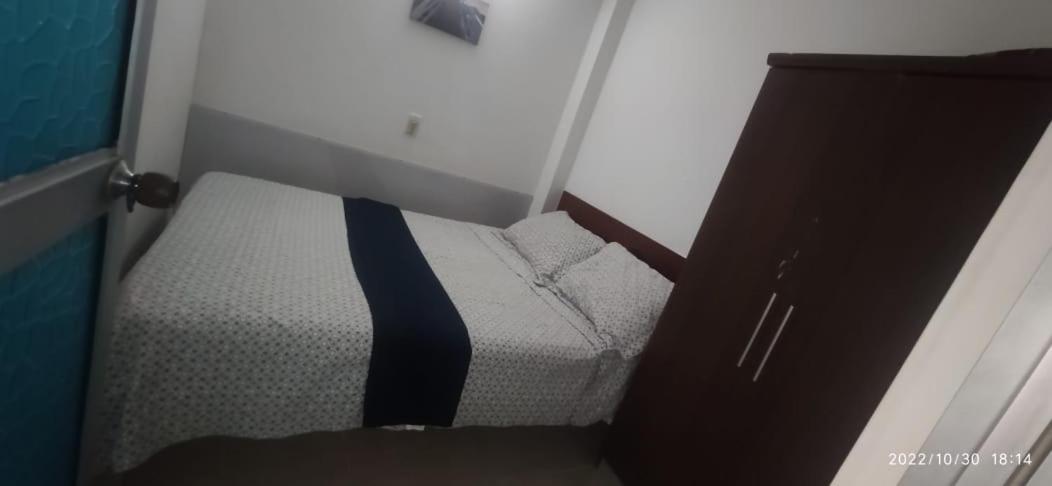 Hostal Poseidon del Mar