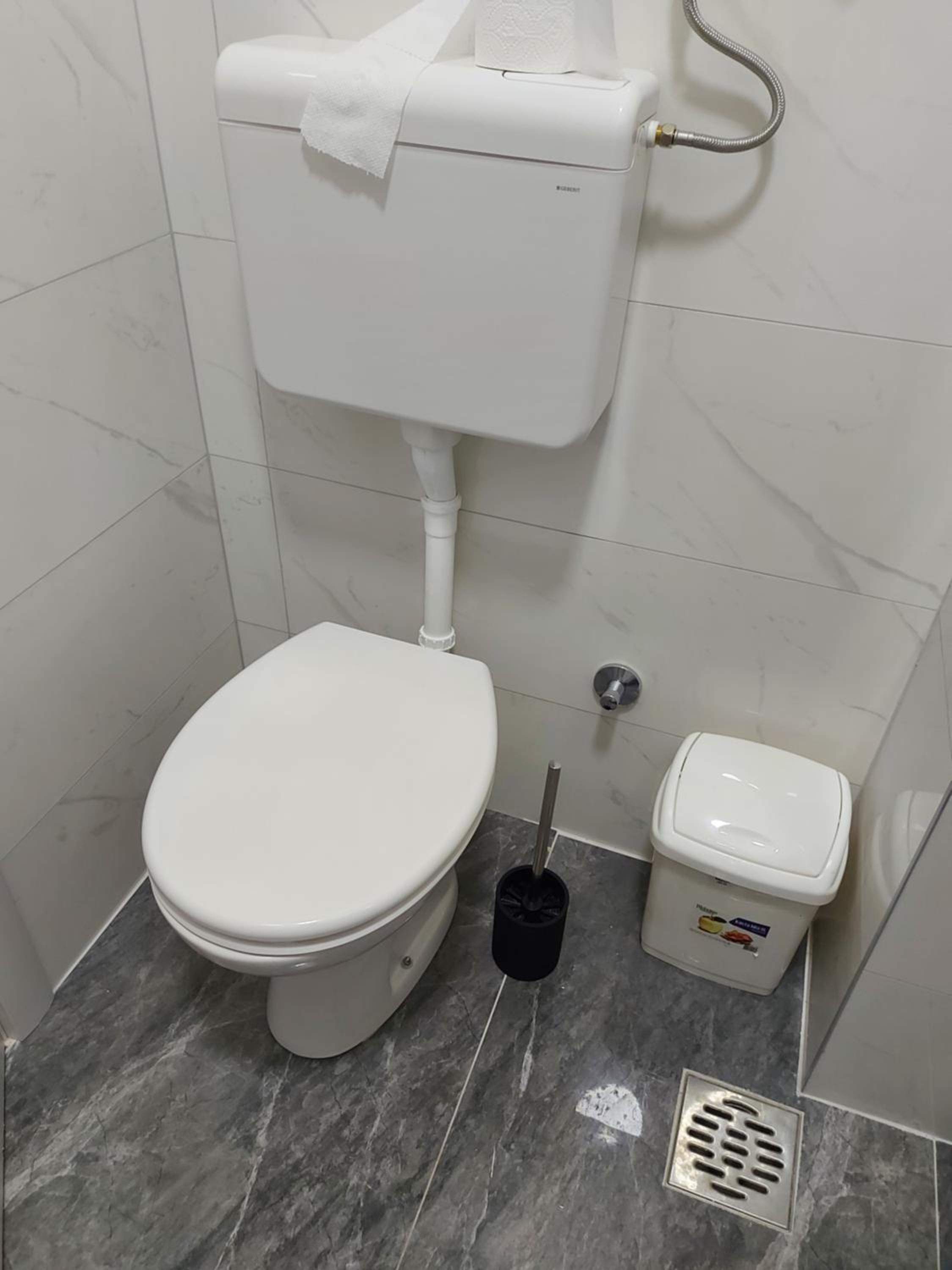 Apartman mikikiki view 5