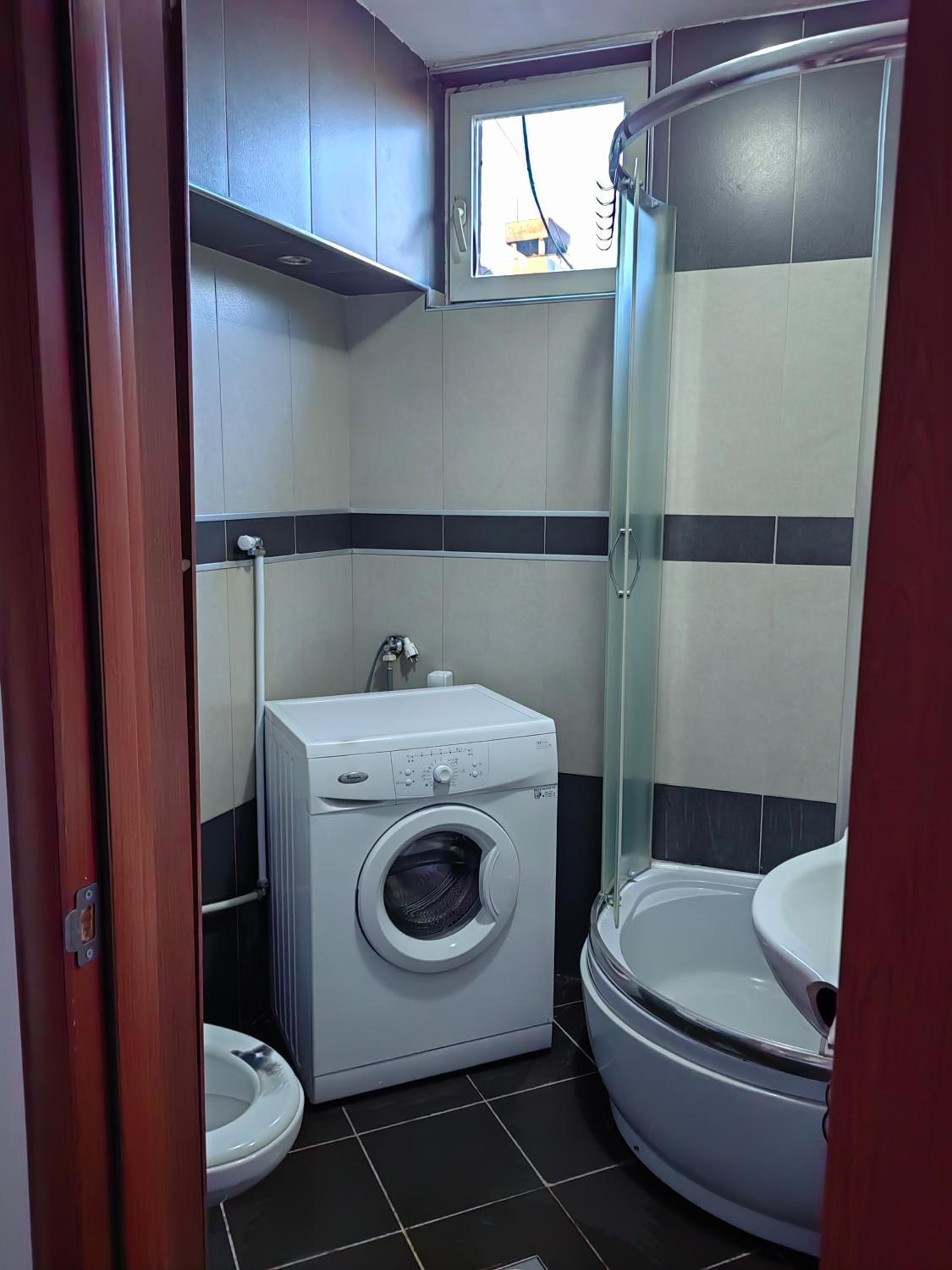 Photo 36