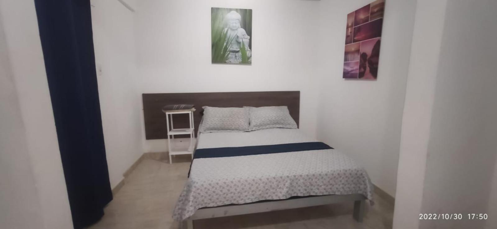 Hostal Poseidon del Mar