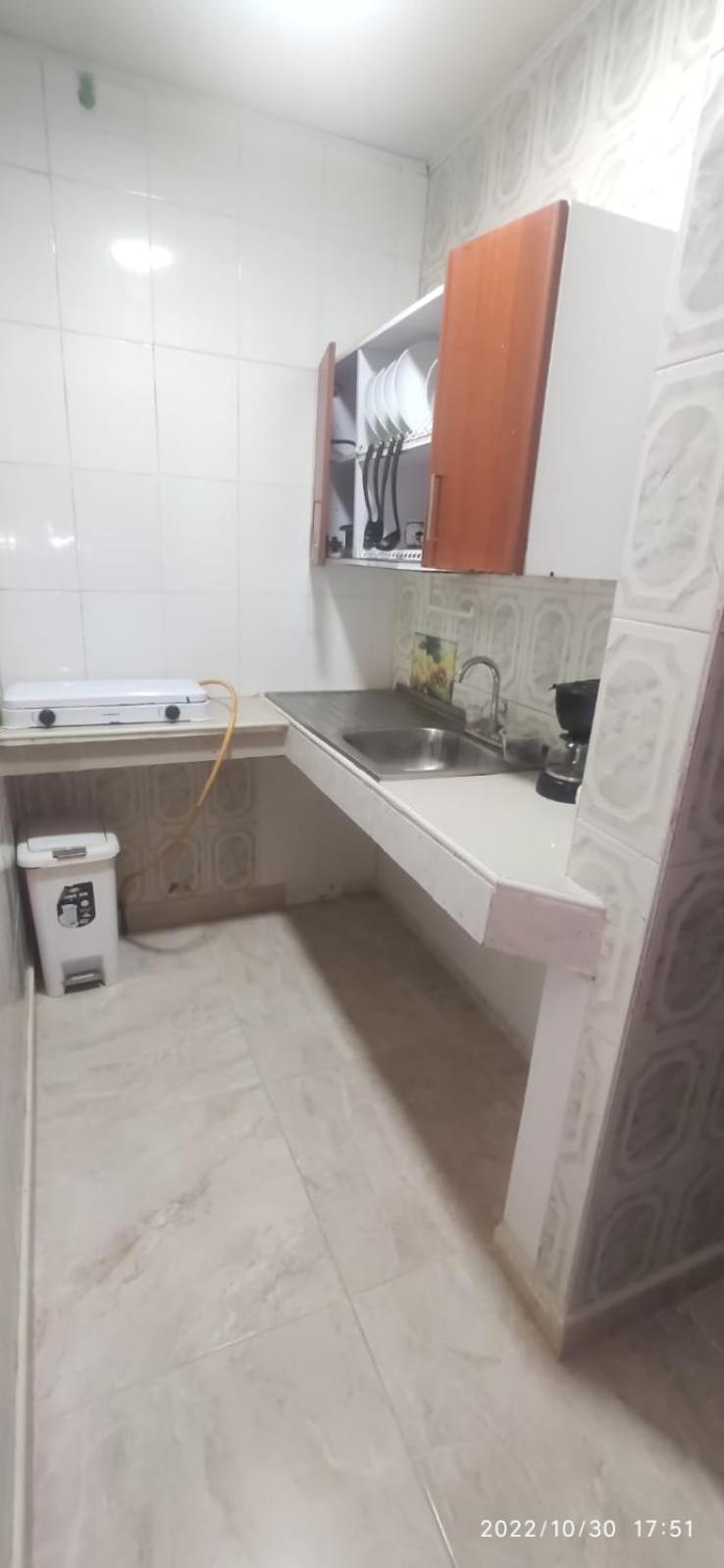 Hostal Poseidon del Mar