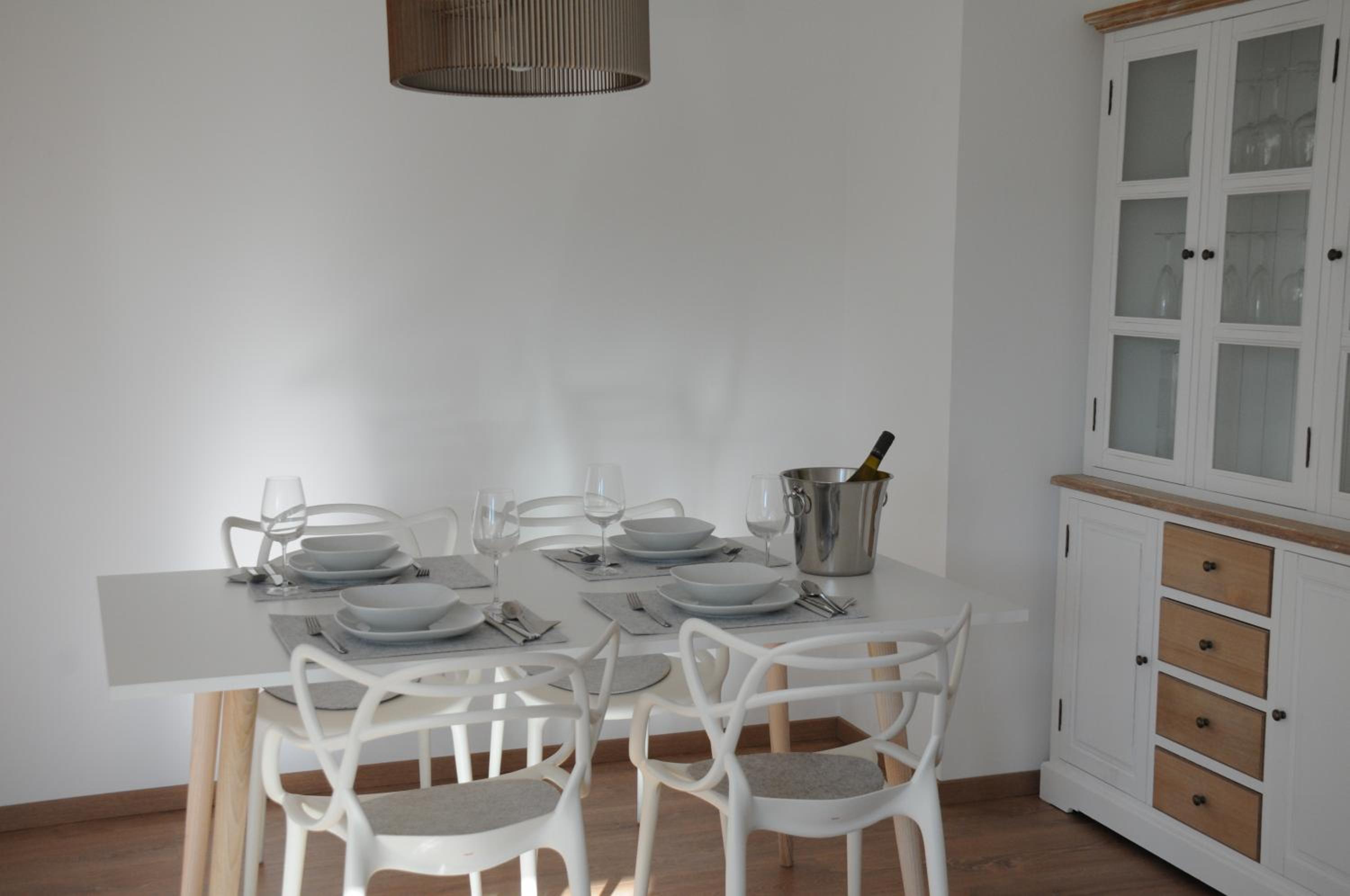 RELAX Apartment mit Garten - Lifestyle am Bodensee, Fahrräder & Parkplatz inklusive