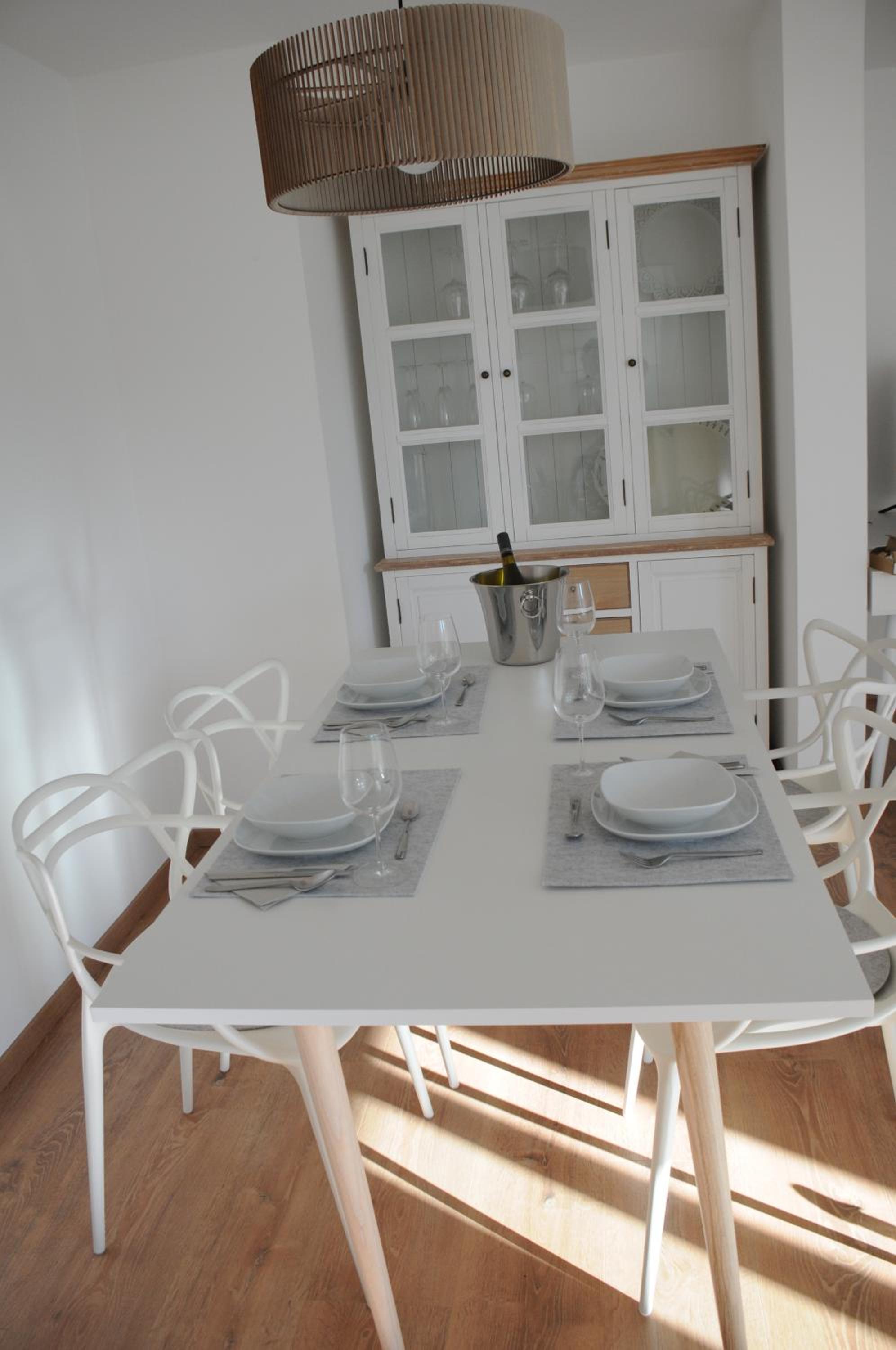 RELAX Apartment mit Garten - Lifestyle am Bodensee, Fahrräder & Parkplatz inklusive