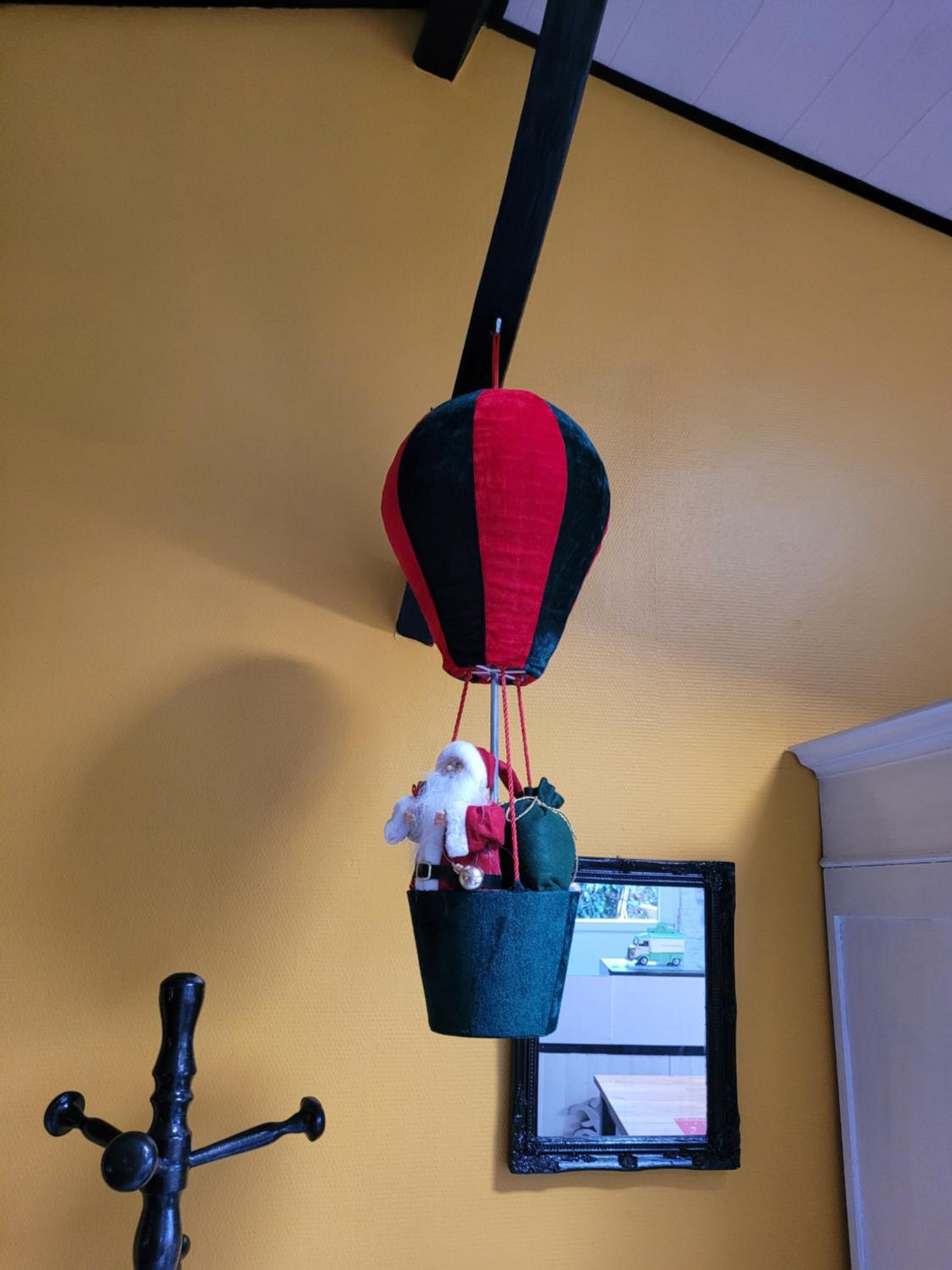 le loft