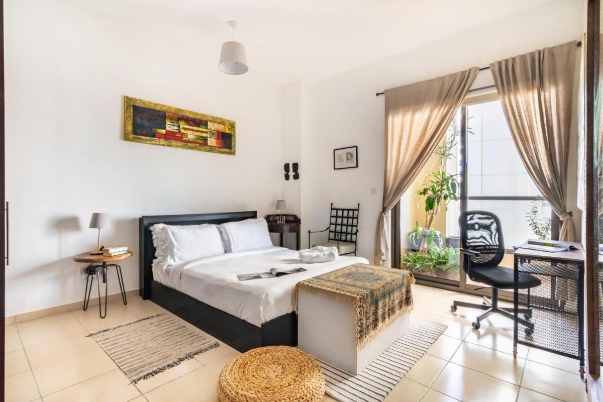 Breathtaking sea view, beachfront apartment, 2 bedrooms
