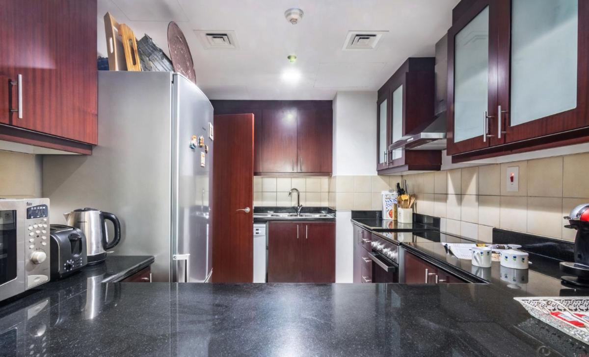 Breathtaking sea view, beachfront apartment, 2 bedrooms