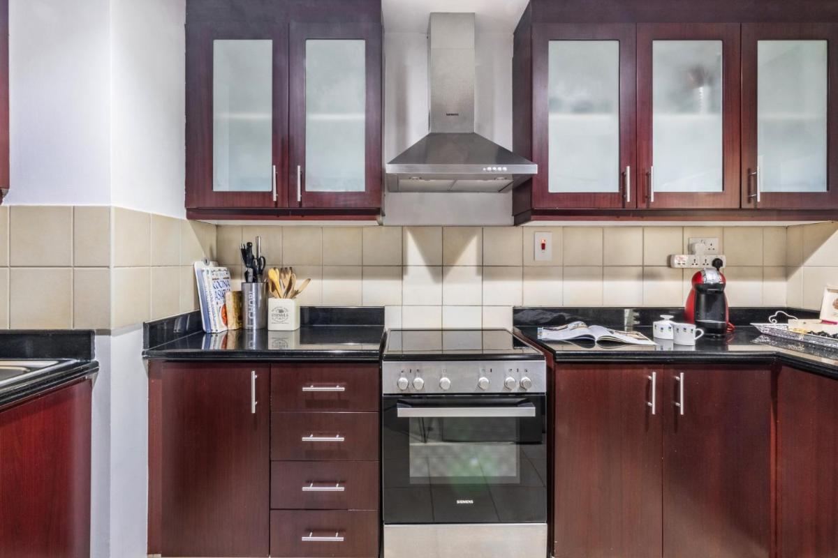 Breathtaking sea view, beachfront apartment, 2 bedrooms