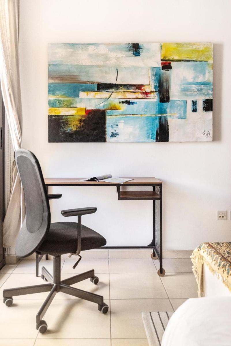 Breathtaking sea view, beachfront apartment, 2 bedrooms
