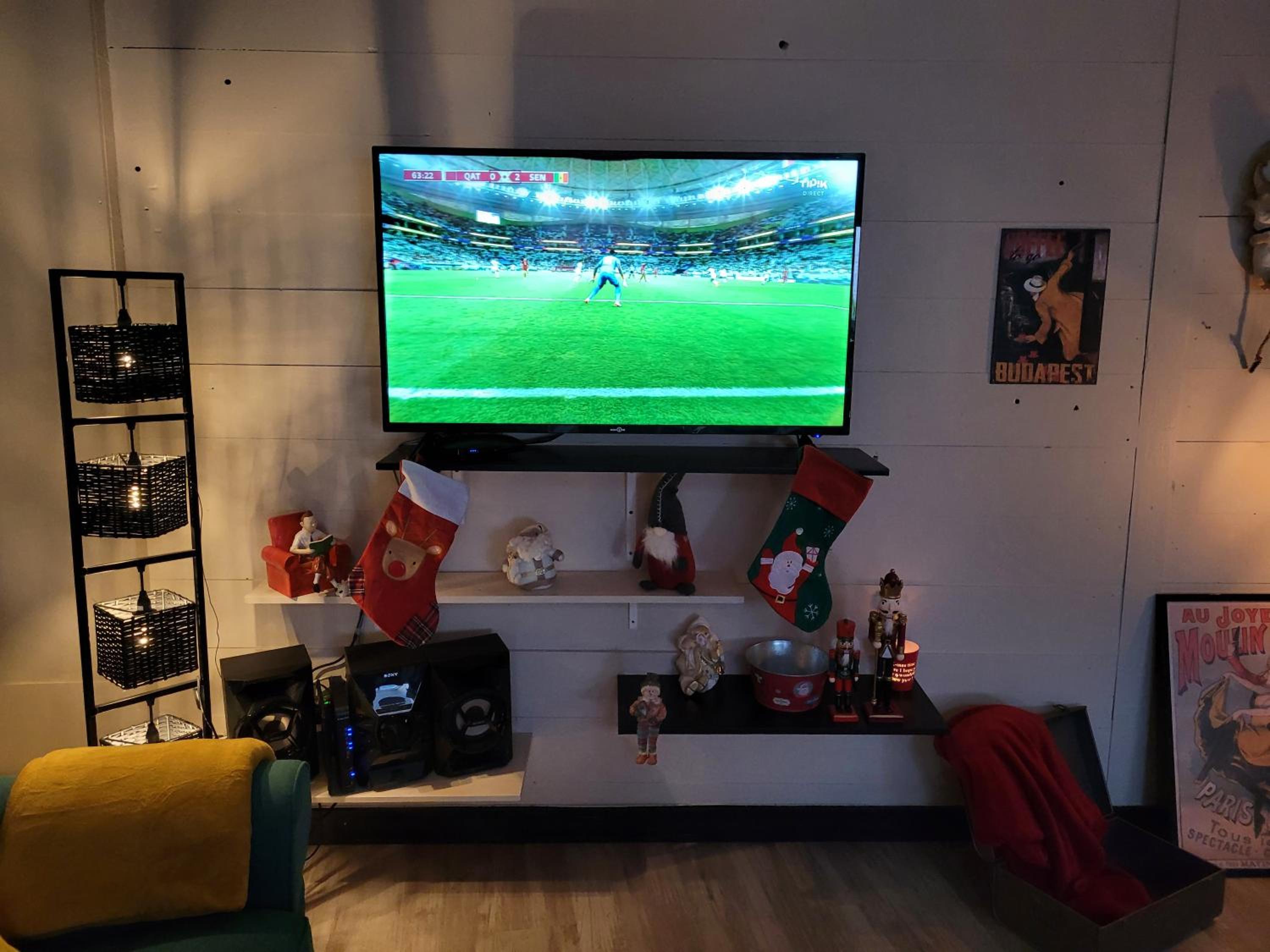 le loft