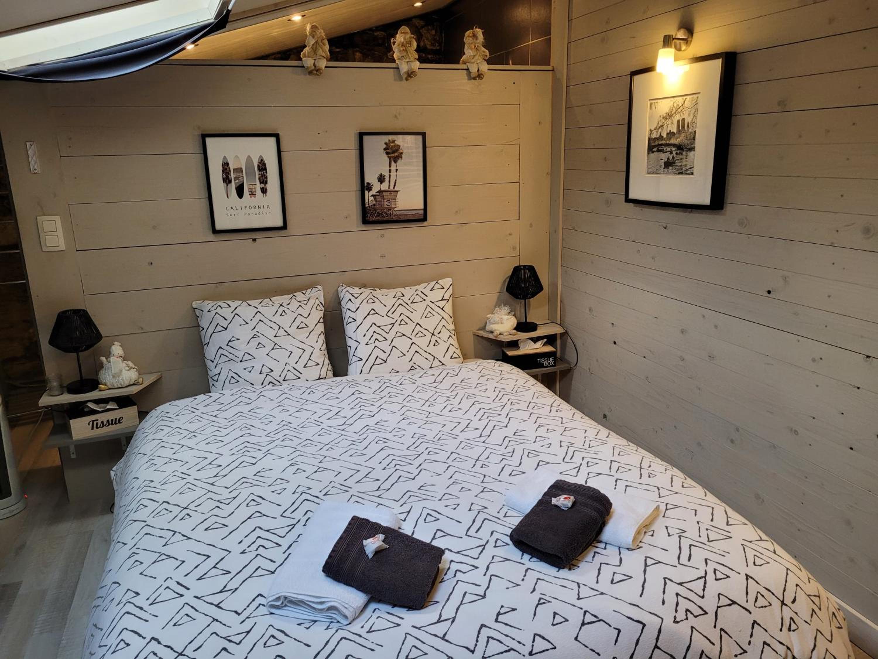 le loft