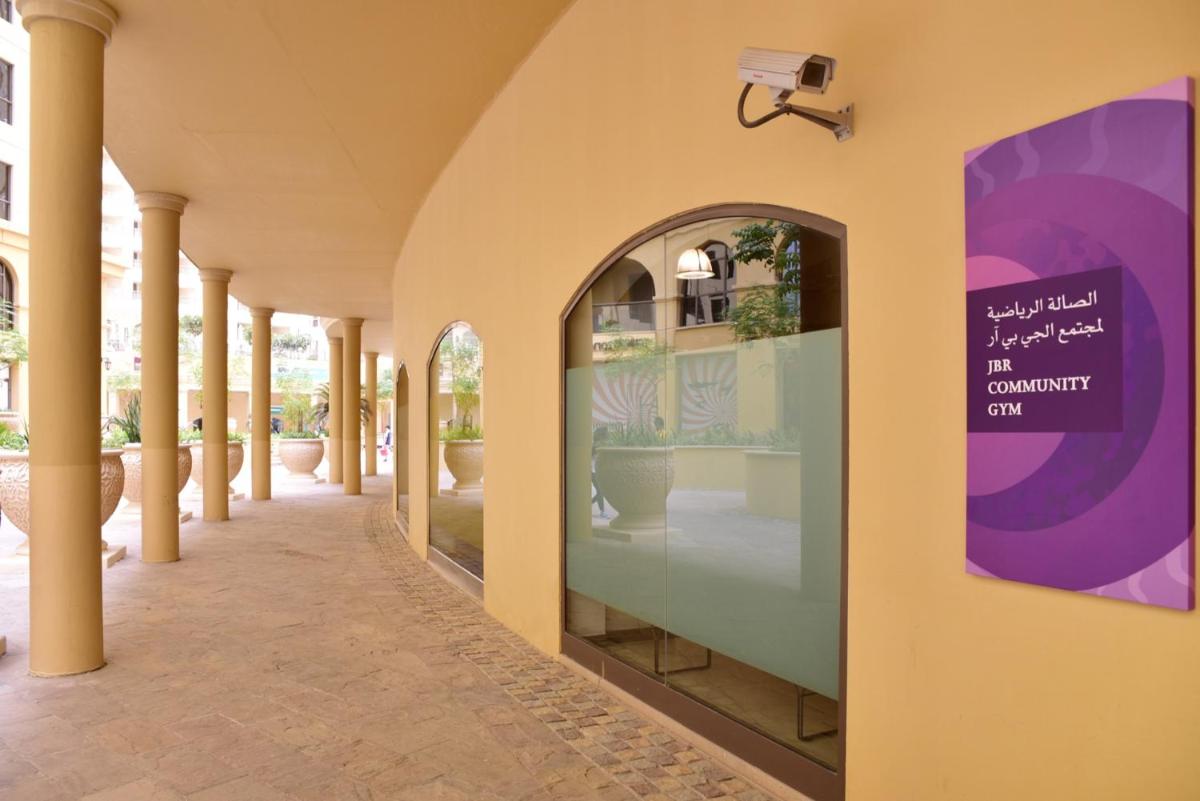 Breathtaking sea view, beachfront apartment, 2 bedrooms