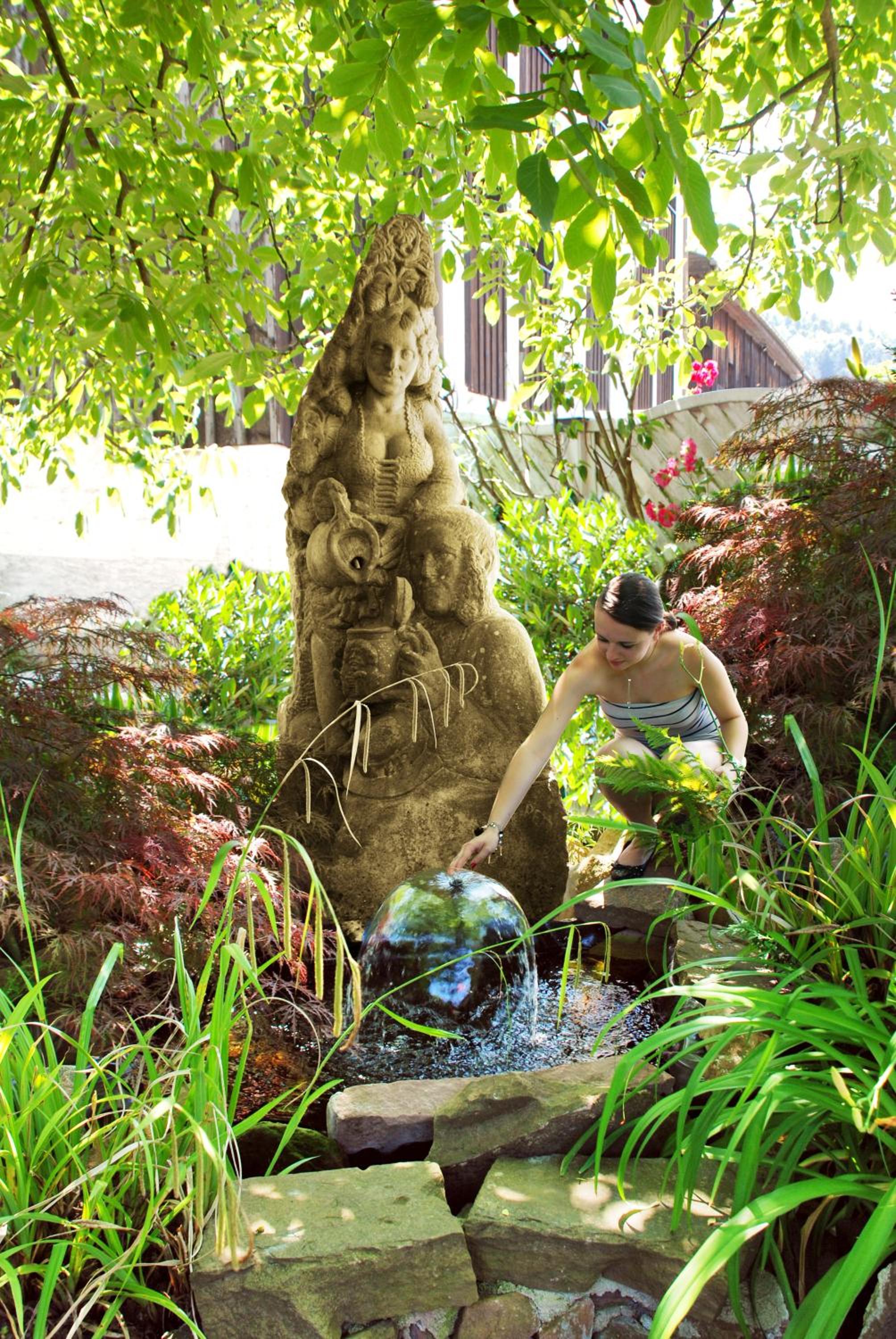 Photo 19