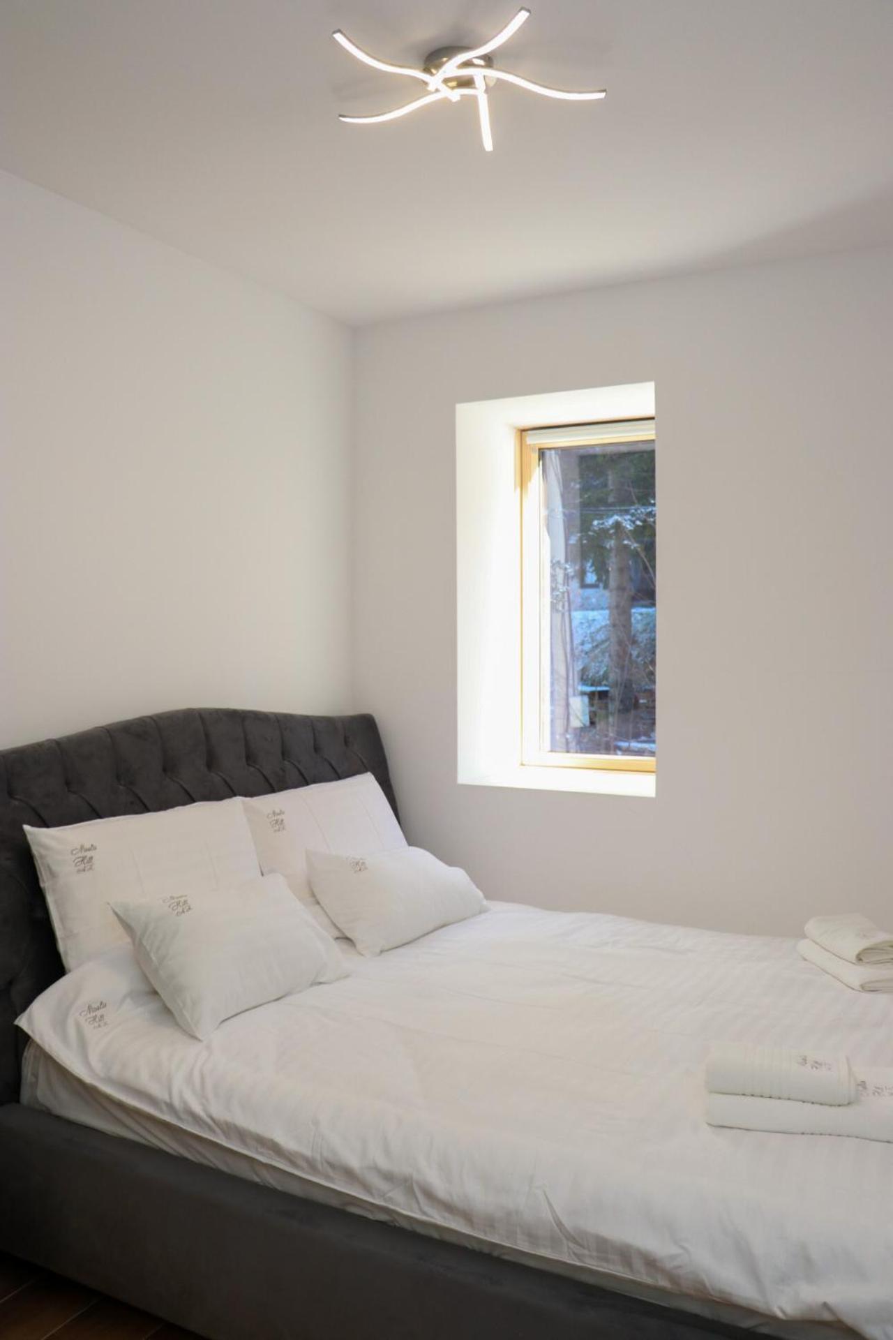 Nivalis Hill 10