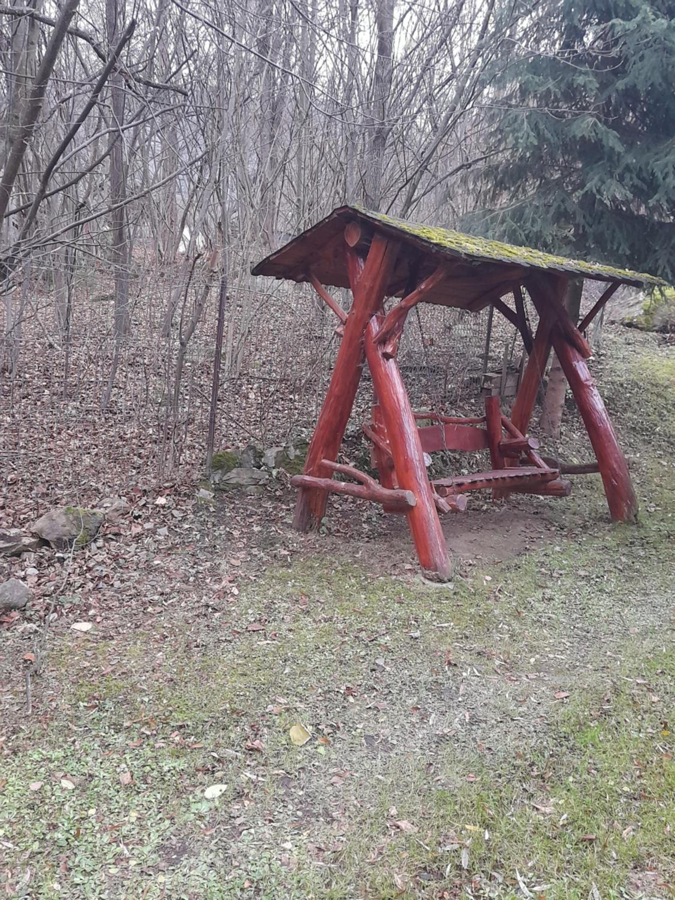 Photo 13