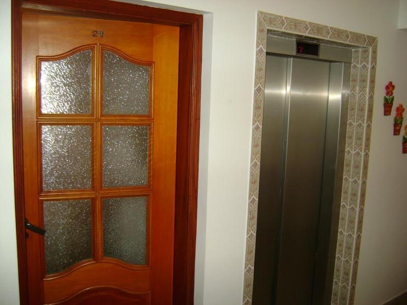 Apartamento em Ubatuba view 2