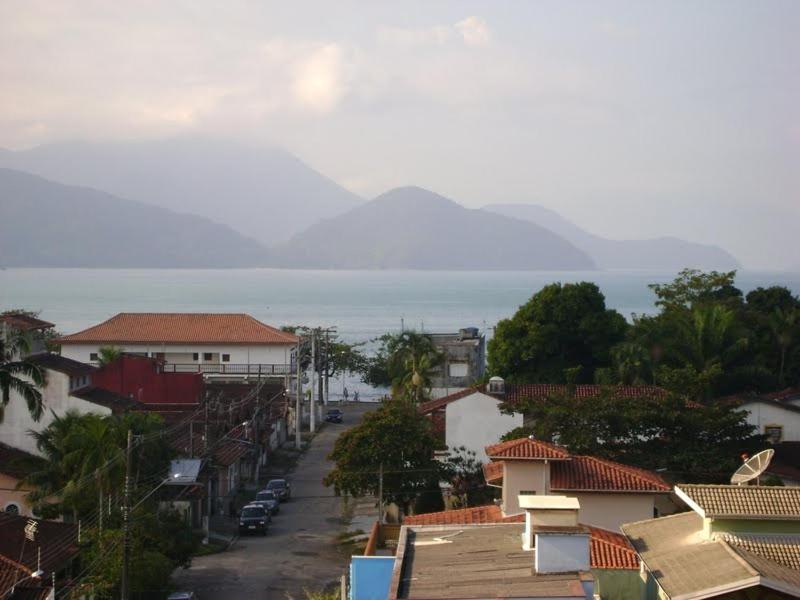 Apartamento em Ubatuba view 3