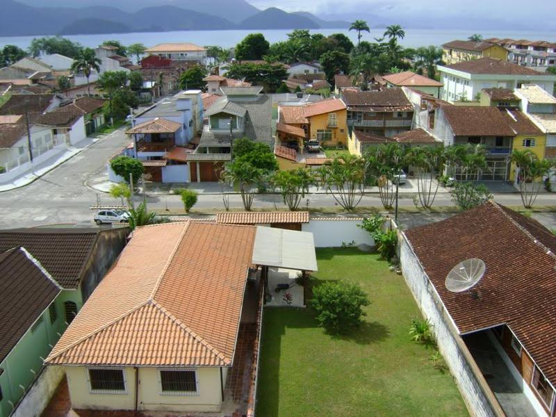 Apartamento em Ubatuba view 4