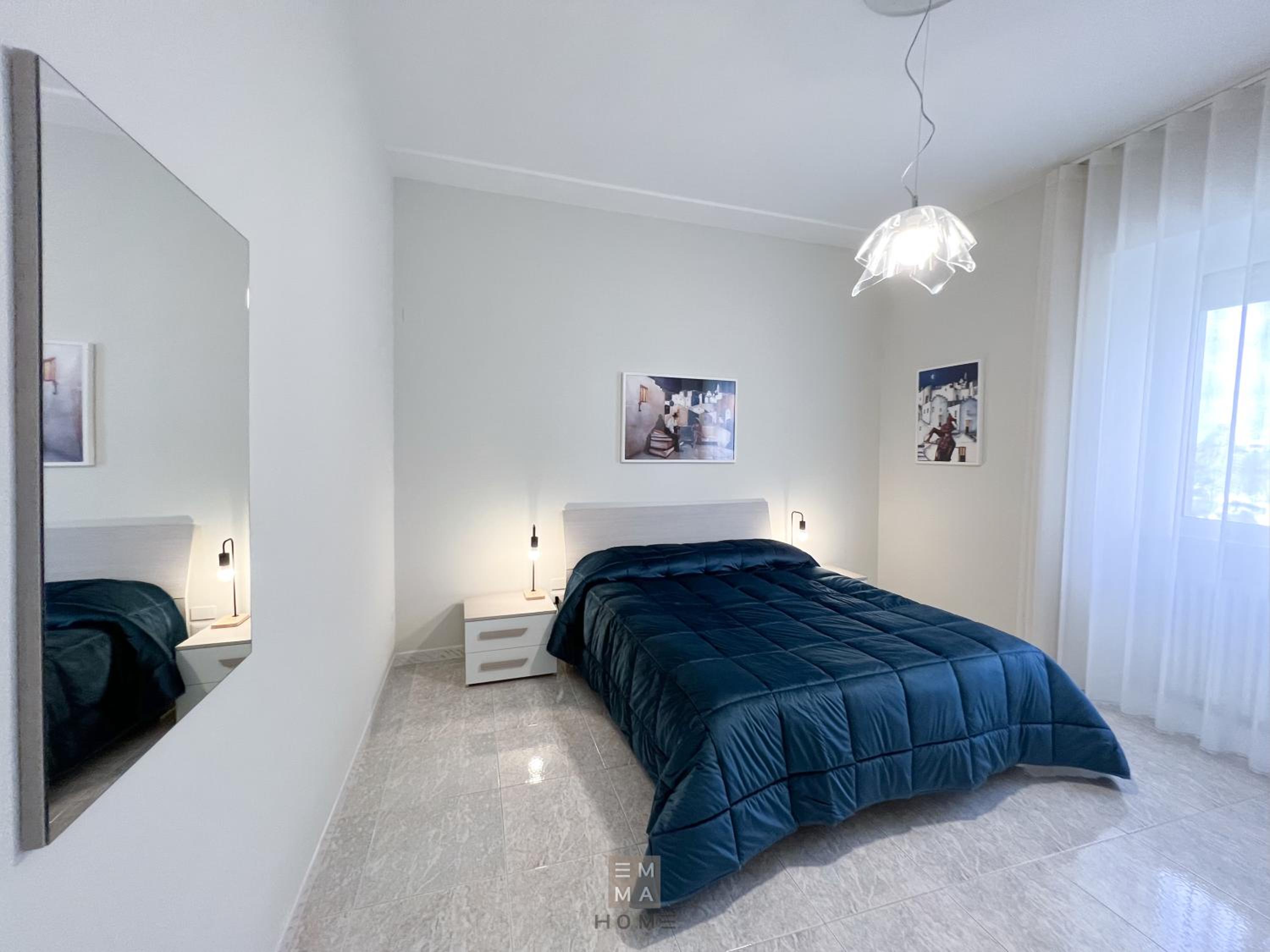 Emma Home Matera photo 4