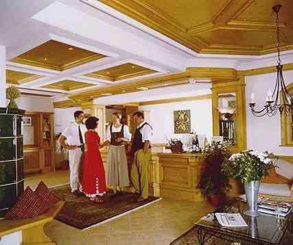 Hotel Restaurant Ochsenwirtshof
