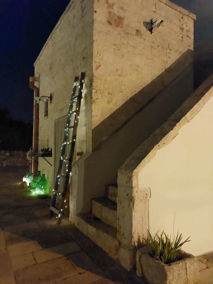Photo 28