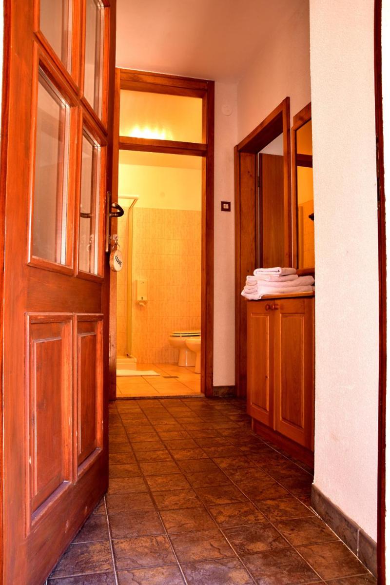 Photo 37