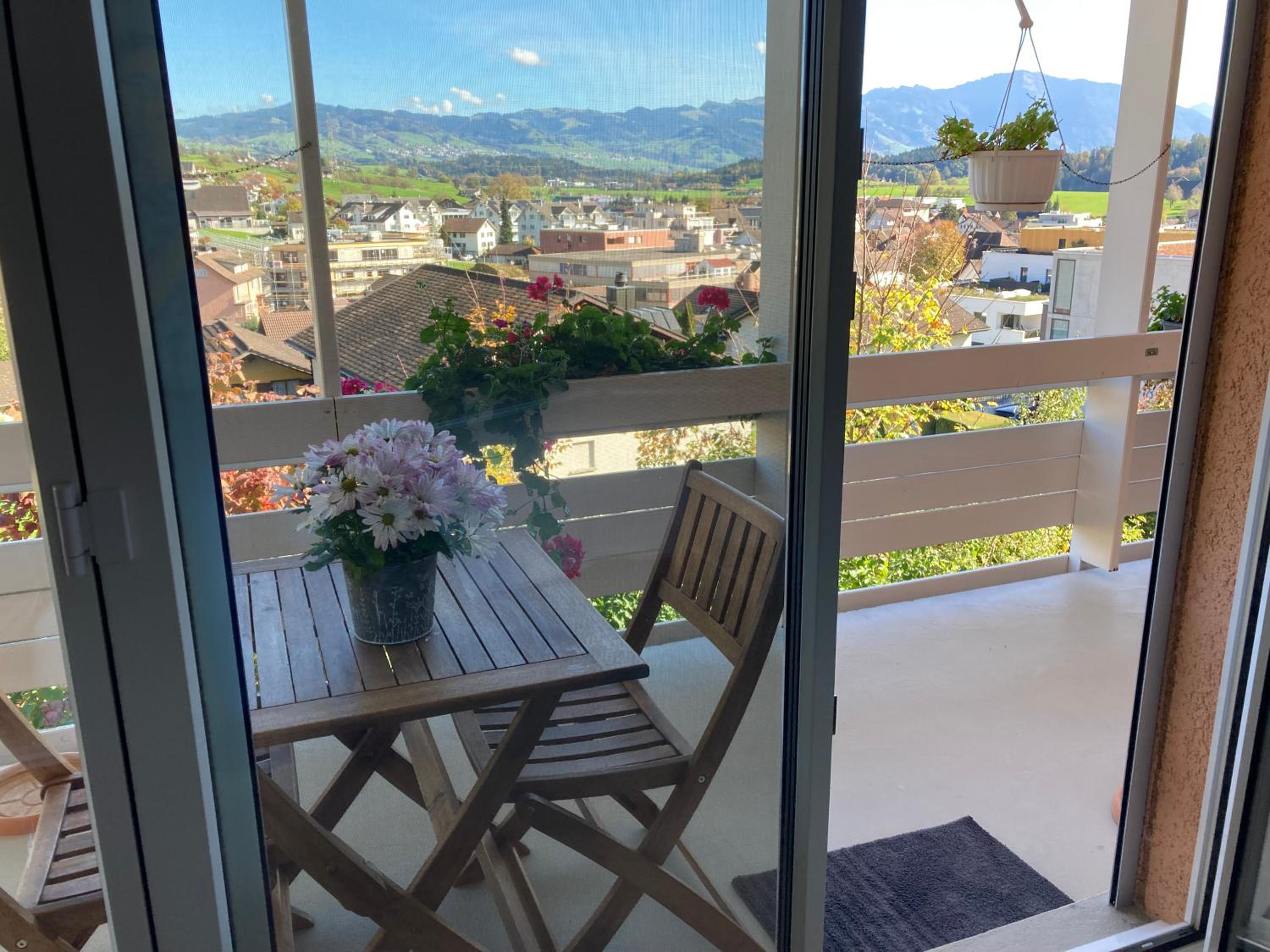 Studio Bergblick