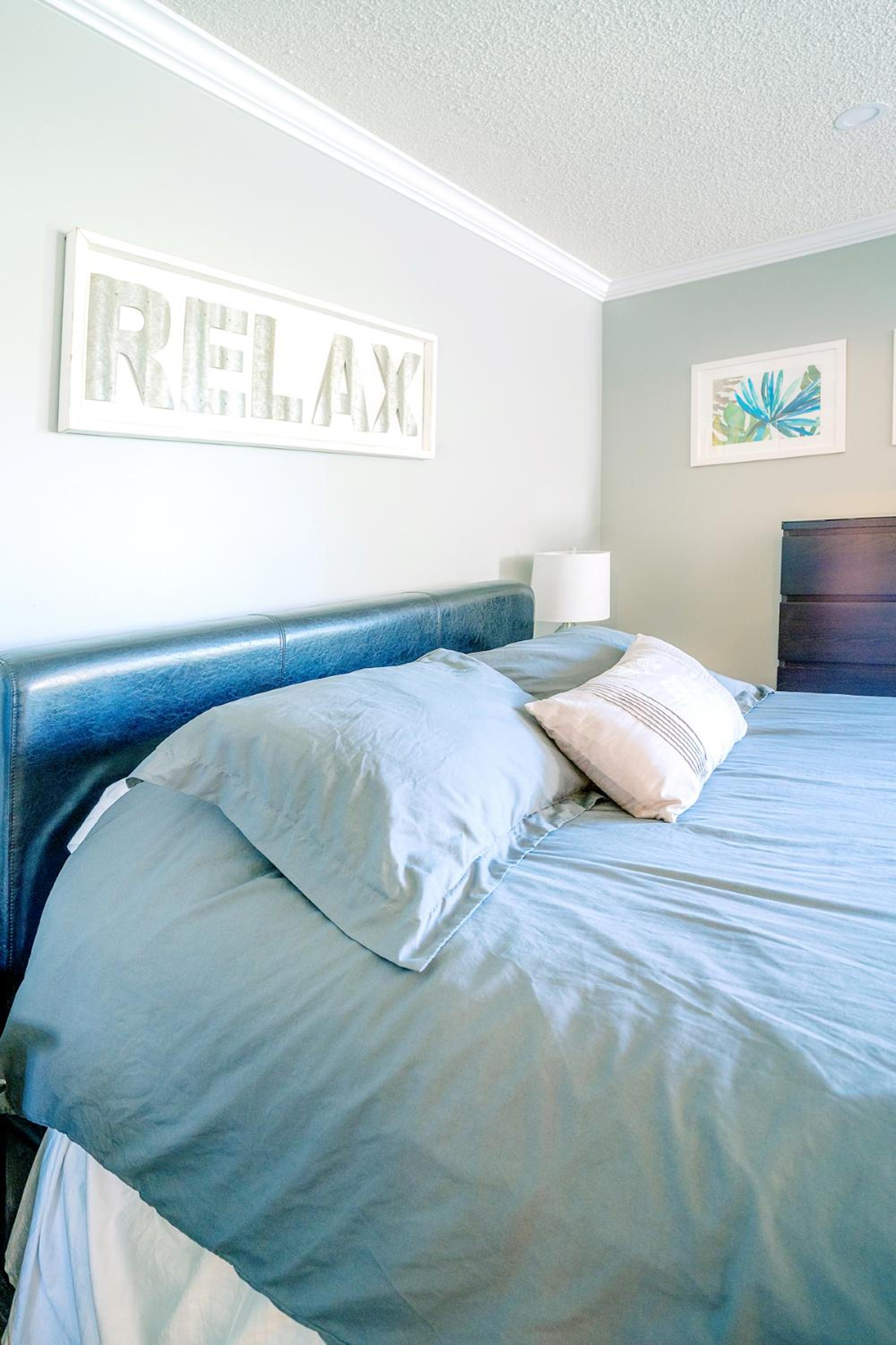 Updated Blue Mountain Studio @ North Creek Resort