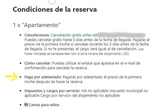Alpenhaus - Cálido depto céntrico 5 pax - con estacionamiento