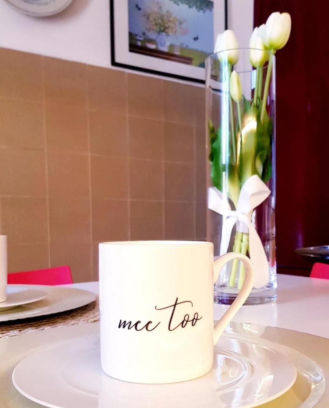 Ginevra Casa Vacanze photo 4