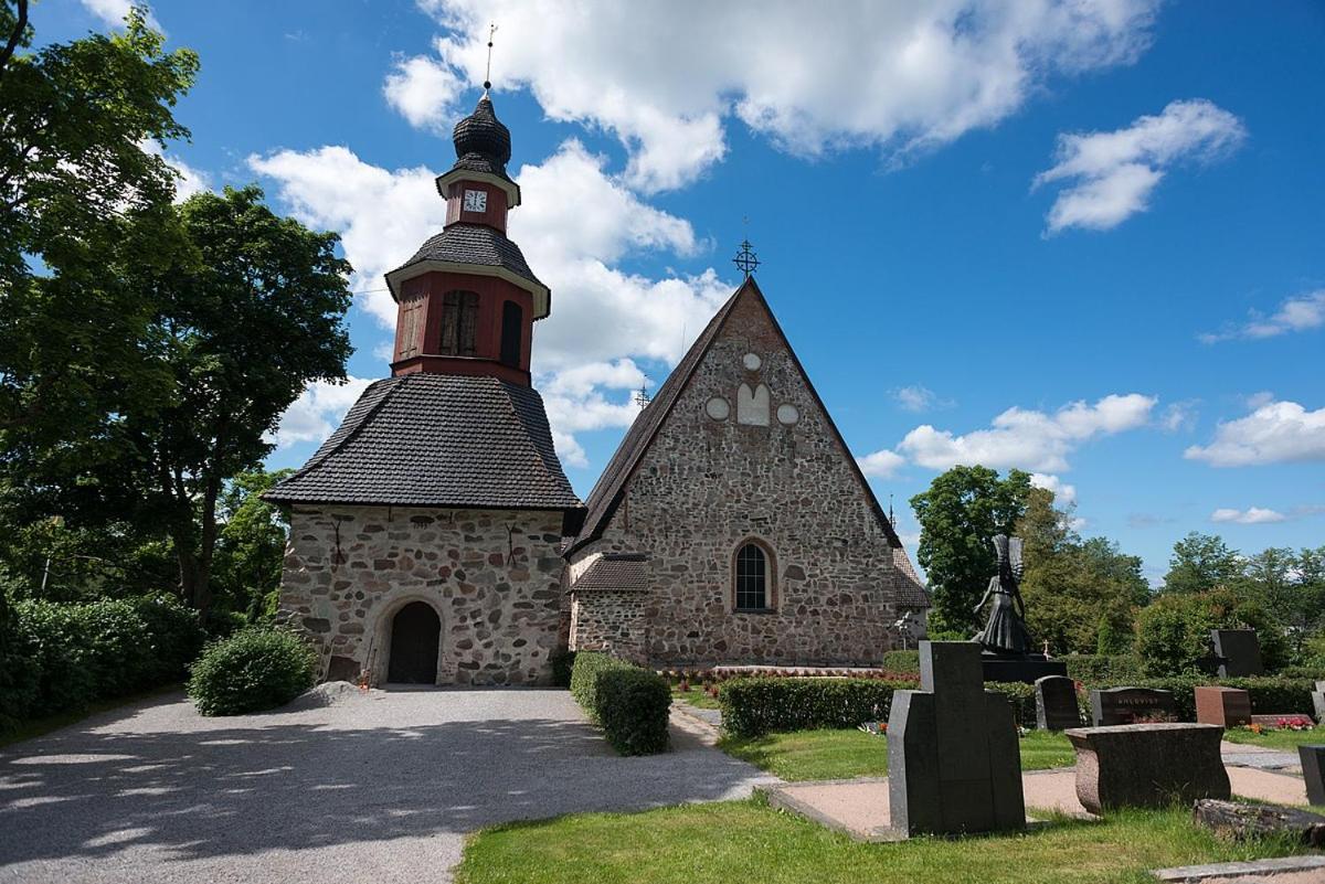Photo 25