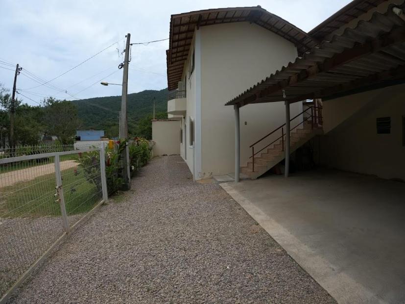 CASA UBATUBA-MARANDUBA, casa térrea