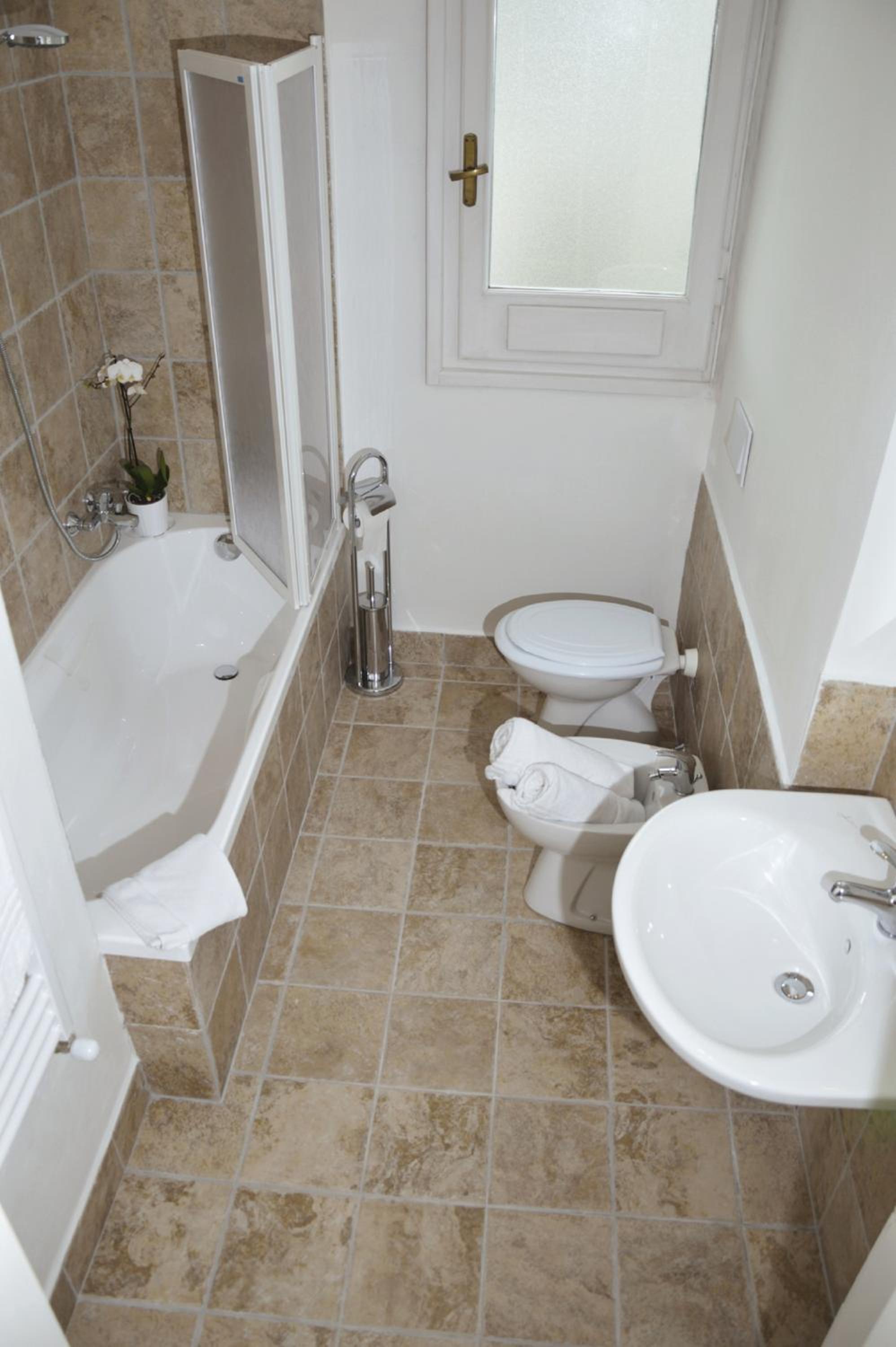 B&B Relais Inn Lucca